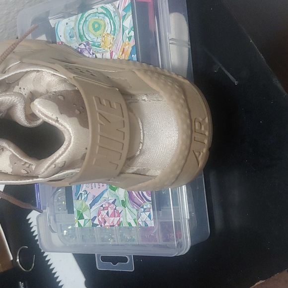 sold - Picture 7 of 8